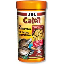Hrana complementara JBL Calcil 250 ml